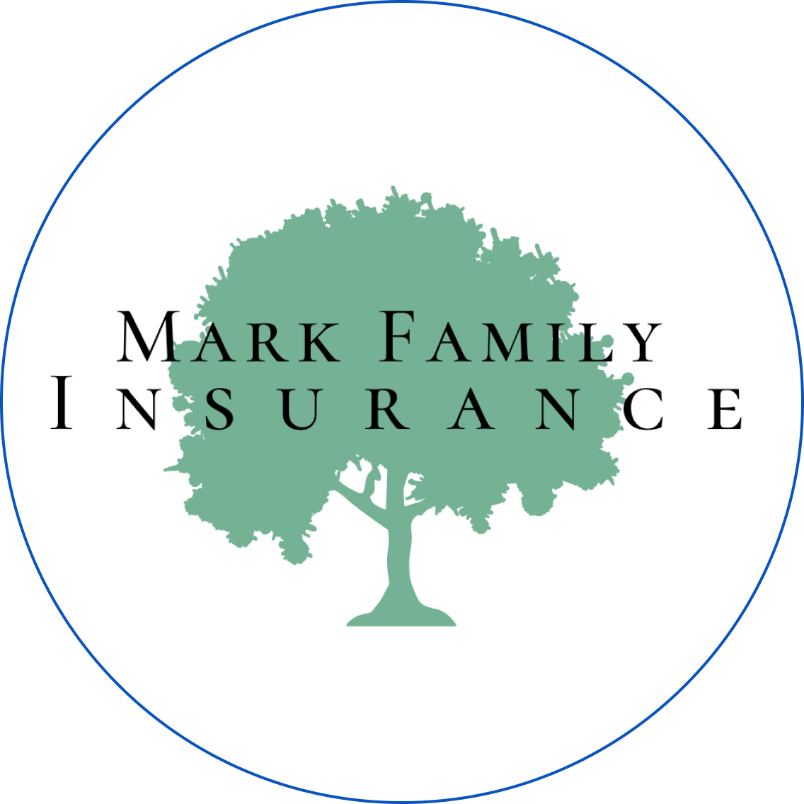 Mark-family-insurance-1.png