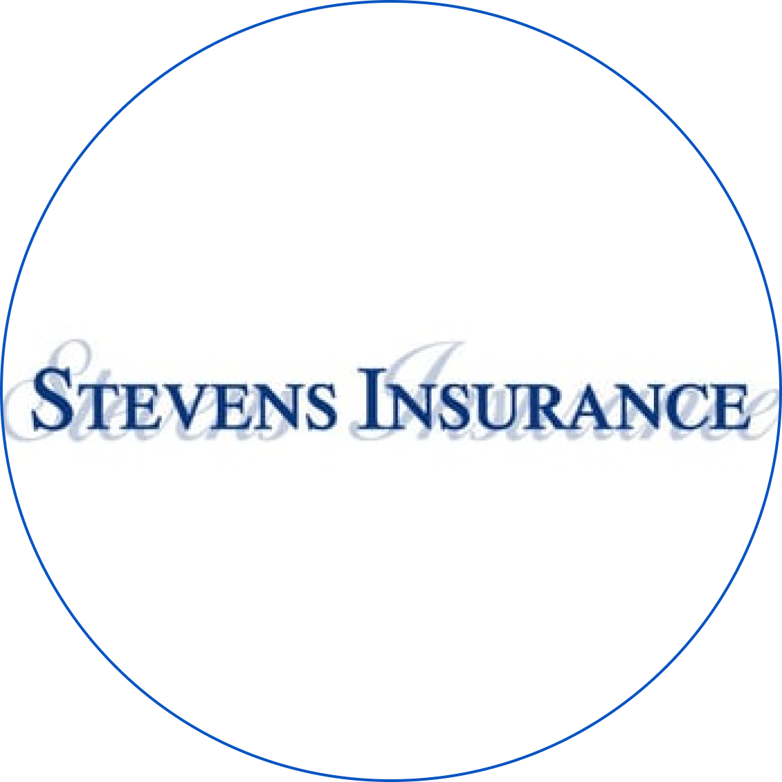Stevens-insurance-1.png
